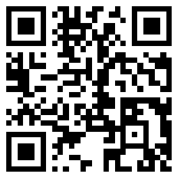 QR Code for dash:XfA47Wkh9bgNFbVJHwHzd41Rs3TDGgn7XY