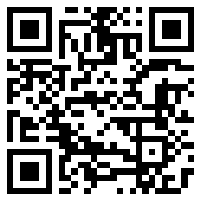 QR Code for dash:XfA49uRaVe8kMco3dFHTFJRMkcjnN5FWti
