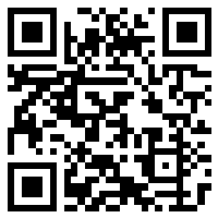 QR Code for dash:XfA4A641CAdquasRbPkyuXEjGpovS1FmLF
