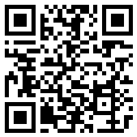 QR Code for dash:XfA4AHosCXVQgDaF3Ku3FsnvaV3JFMVL8u