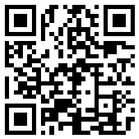 QR Code for dash:XfA4RxioDeb3EWfZnXRhktTM5VdTZYyLMQ