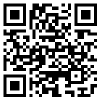 QR Code for dash:XfA4cD9Wb2P3sMrN3DLcc6kUueLayqs8kg
