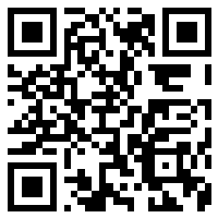 QR Code for dash:XfA4mmiq13WagG8hVmNftubBaBm7JrD24C
