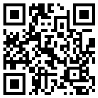 QR Code for dash:XfA5bpTrLPxds7kUdqLKaYTcNASvHUpMx7