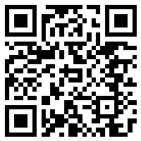 QR Code for dash:XfA5qGSks5pcRH34ietppG3Vdp674sfZHt
