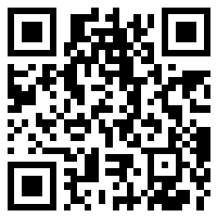 QR Code for dash:XfA6AHeGQKZvxfWfeVbC3igEmEVzwAwtQ3