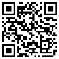 QR Code for dash:XfA6v5fSnQfJENYF4YcRNQJsirZBTvfMfA