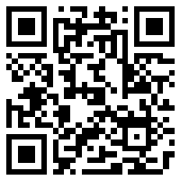 QR Code for dash:XfA74ys29RnXNeUudRb5YZFL3zG51o7jhd