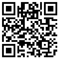 QR Code for dash:XfA7JYEVA2guyHMa5ZJ2Rradmykdv5vmNh