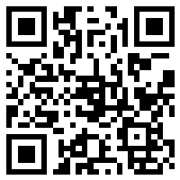 QR Code for dash:XfA7KW9SLUop5y2aLapphNwSeLZqBhPiTP