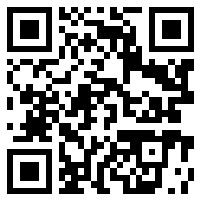 QR Code for dash:XfA7NmNnSWkoryCrkauGteunjCx522uuAW