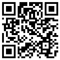 QR Code for dash:XfA7QRsnhZmNYh7M7kYnFecdHvb4u7FTmM