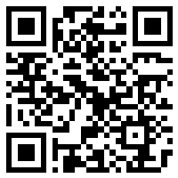 QR Code for dash:XfA7W7Z3pdrLRnnBy1LFp8gdwJGT4dSysq