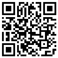 QR Code for dash:XfA7oTL76QVBiucNWepa1miFycdPph4kTJ