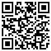 QR Code for dash:XfA7vLHvyjPoL41FsJkm13GhXC3ZdKVPCv