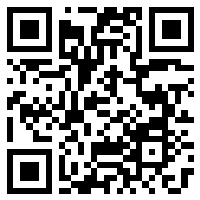 QR Code for dash:XfA81AzakxsNo2WoSbgVW8nha3Bbwo9Moi