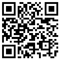QR Code for dash:XfA8B3giDHYTyRyX29i4G9E1CwMBme99B3