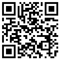 QR Code for dash:XfA8EMnqqmWtpqyBaNsnnExCzw4hMsdrms