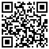 QR Code for dash:XfA8KmTEDESefJNtY3cLPyKCzDc4Tq3vo3