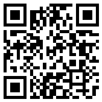 QR Code for dash:XfA8MeRB4AvfKEYLhkY6oxNX8GhhYnTS4R