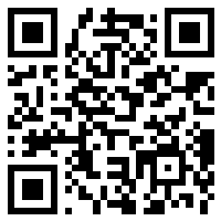 QR Code for dash:XfA8S9nikhA6hfPC1T3h4B9ftEWEdfTGYW