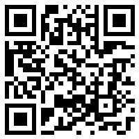 QR Code for dash:XfA8mDKxpE9FwrawwFCXexz9ZLRDp7ZipC