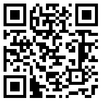 QR Code for dash:XfA8oUPFAAYaJA8H2P27u7GgcvKqabfZoz