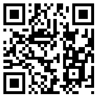 QR Code for dash:XfA8pm3sRwURCd4nCgXofLfBCeyYjMvU5P