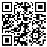 QR Code for dash:XfA94ceY1XefTEB2E64vGvqATnPU59PJpu
