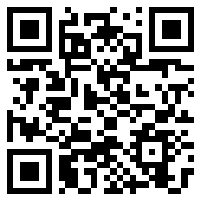 QR Code for dash:XfA9VX8eFX1tV6PodQf2k5YfvdSNabPfX5