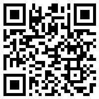 QR Code for dash:XfA9oPsCke45oesWQPLQ9gqqdf9wjtMDaY