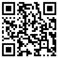 QR Code for dash:XfAA352ADTdNywuodNrbZWTP12ZWd6XURX