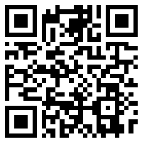 QR Code for dash:XfAAQfD4xoHjqRgFeB8HAfsRnWtnCeWFVa