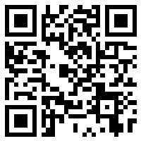 QR Code for dash:XfAAVHd2DBQBmcuRwrkjB3Dth3hXfZ3i57