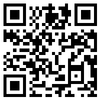 QR Code for dash:XfAAXaQnHJgzVsP2rtuYxMkRwWRa1t4DLQ