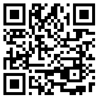 QR Code for dash:XfAAdDmVYoZ1xdoApXV6dfhHBBZznnuhZt