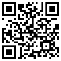 QR Code for dash:XfAB72sGmwu18fGxe5sFnmWhZpyzRfFV71