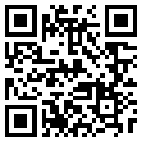 QR Code for dash:XfABGAAstH1aepNJb1nZVJ1ram3iR7bBwT