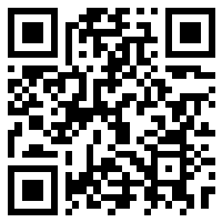 QR Code for dash:XfABQMJR49Mofdk2jDHyaQi7Mv3PZedLcw