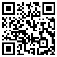 QR Code for dash:XfABRMbzsNiLab1uHoaN7MtFwPnsYfhtwK
