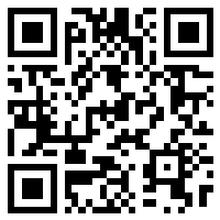 QR Code for dash:XfABScTMPWW3b4sLLpJEaBWWfv9mXFuKrt