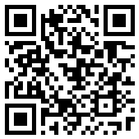 QR Code for dash:XfABdR5pN1GaVBm2YZWKhg74ipcuxT6rBC
