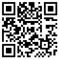 QR Code for dash:XfABwbZUUTLdFEs6v583QkK4jBemM8ET2f