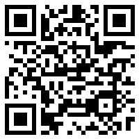 QR Code for dash:XfAC4GKkRF64rq9V1vaHkgB4n3o7fC5Jb2