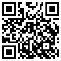 QR Code for dash:XfAC6tFUbZGy3Ja9X7M8L5jZcCmx2W8eYS
