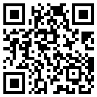 QR Code for dash:XfACECf9mhohxJc6DdPnF6ZisNeroM8AZ5