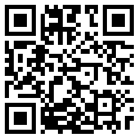 QR Code for dash:XfACNw4LMWqnf5arkaTsLSXc4V7CrhaYGC