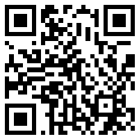 QR Code for dash:XfACR8LpAm2faLJTGsPUDxiHjva9kCqbRK
