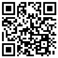 QR Code for dash:XfACUd2zSbX3PjtyogdpHLnGH6KPG1CGTb