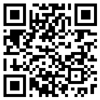 QR Code for dash:XfACiDmGV1GEFxp1aC835z3bPAnFbAaRko